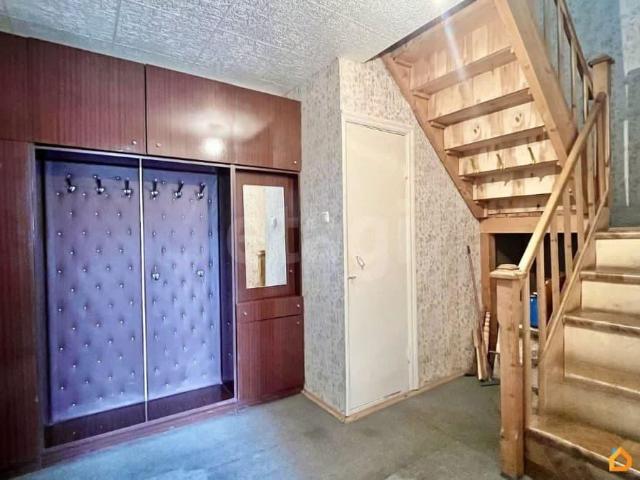 Квартира продажа в Тюмень, Тюменская область
