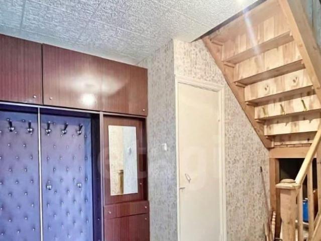 Квартира продажа в Тюмень, Тюменская область