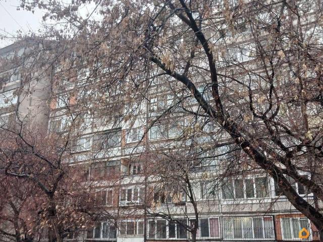 Квартира продажа в Тюмень, Тюменская область