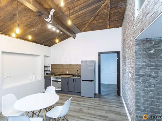 Квартира продажа в Тюмень, Тюменская область