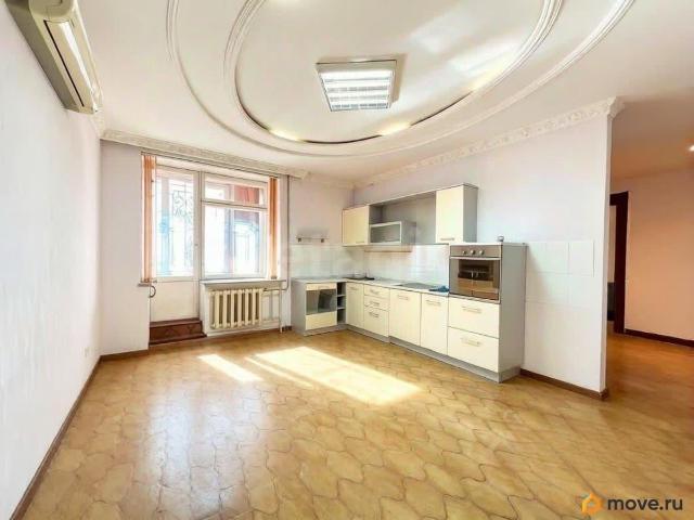 Квартира продажа в Тюмень, Тюменская область