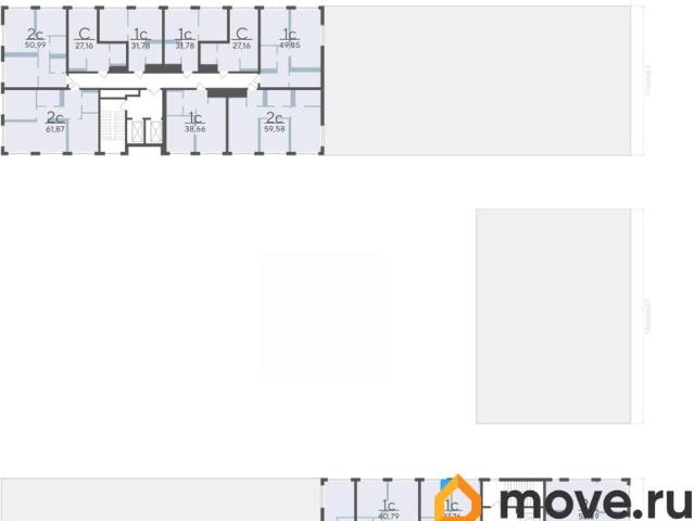 Квартира продажа в Тюмень, Тюменская область