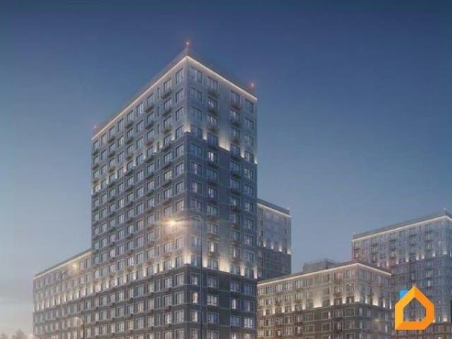 Квартира продажа в Тюмень, Тюменская область
