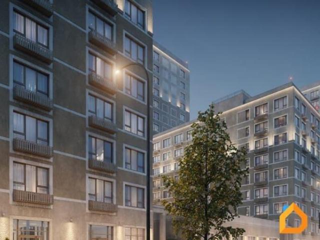 Квартира продажа в Тюмень, Тюменская область