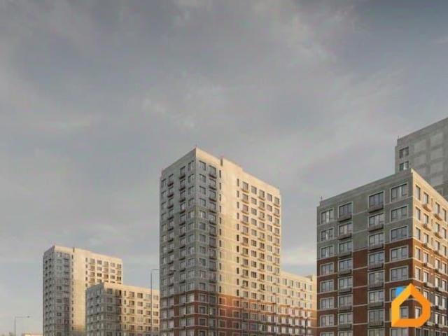 Квартира продажа в Тюмень, Тюменская область