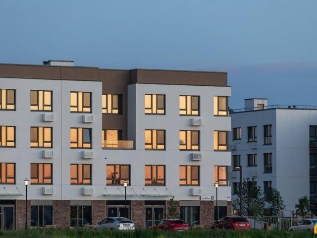 Квартира продажа в Тюмень, Тюменская область