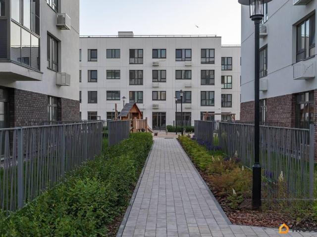 Квартира продажа в Тюмень, Тюменская область