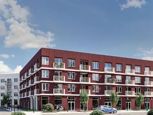 Квартира продажа в Тюмень, Тюменская область