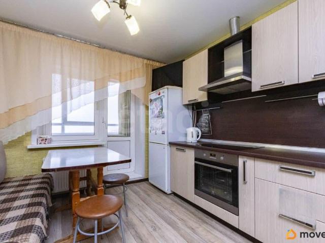 Квартира продажа в Тюмень, Тюменская область