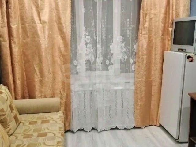 Квартира продажа в Тюмень, Тюменская область