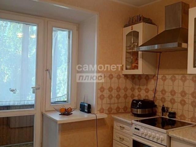 Квартира продажа в Тюмень, Тюменская область