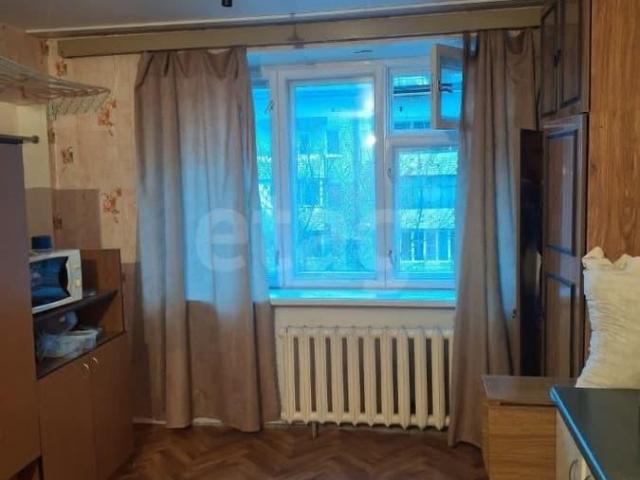 Квартира продажа в Тюмень, Тюменская область