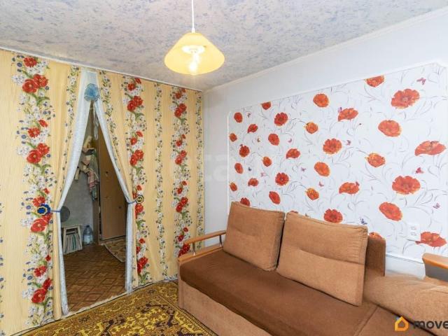 Квартира продажа в Тюмень, Тюменская область