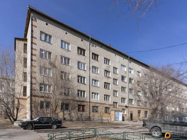 Квартира продажа в Тюмень, Тюменская область