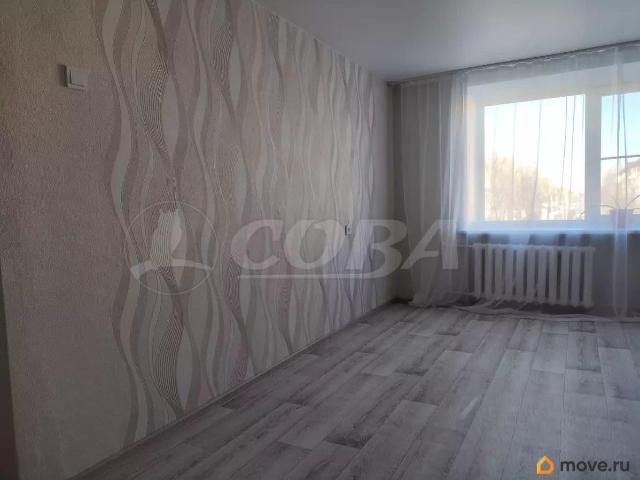 Квартира продажа в Тюмень, Тюменская область