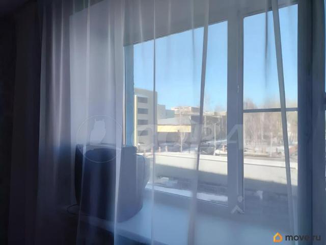Квартира продажа в Тюмень, Тюменская область