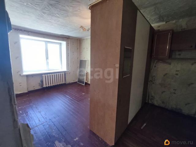 Квартира продажа в Тюмень, Тюменская область