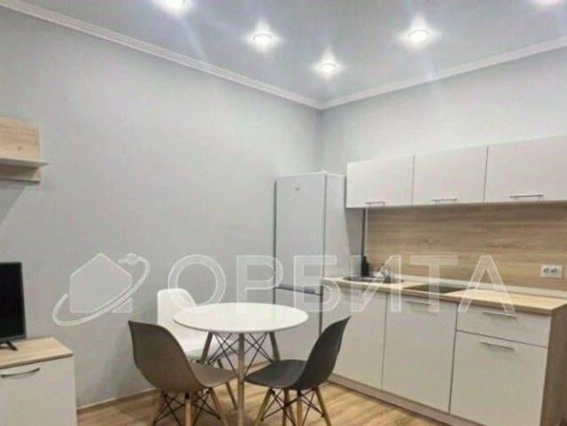 Квартира продажа в Тюмень, Тюменская область
