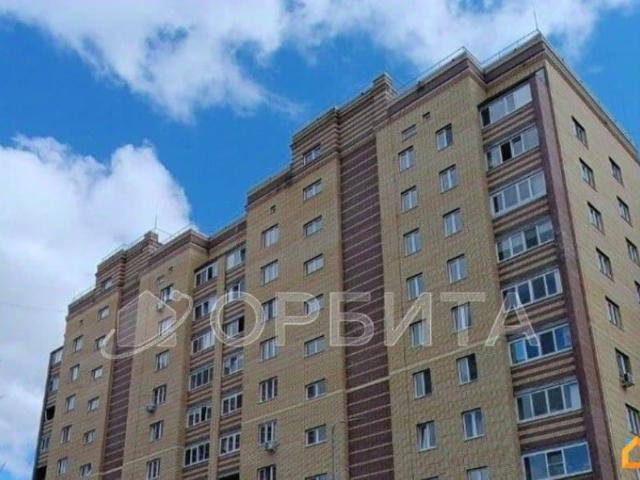 Квартира продажа в Тюмень, Тюменская область