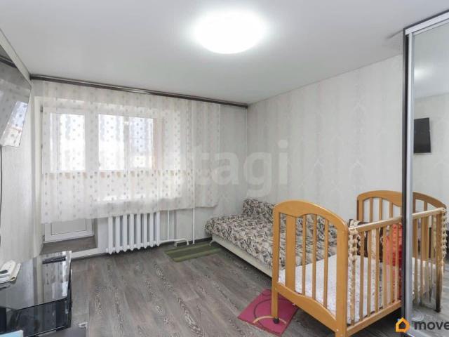 Квартира продажа в Тюмень, Тюменская область