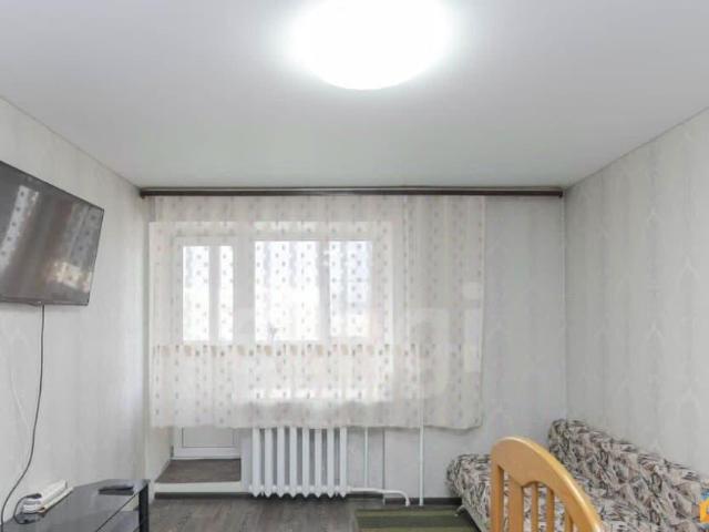 Квартира продажа в Тюмень, Тюменская область