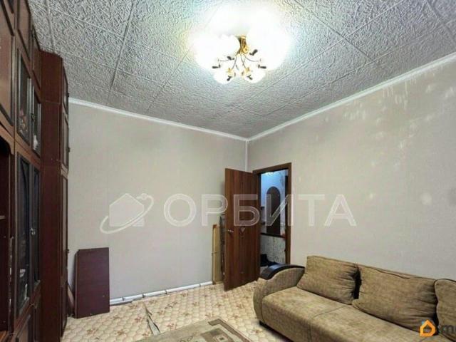 Квартира продажа в Тюмень, Тюменская область