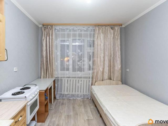 Квартира продажа в Тюмень, Тюменская область