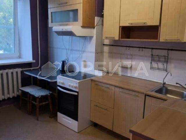 Квартира продажа в Тюмень, Тюменская область
