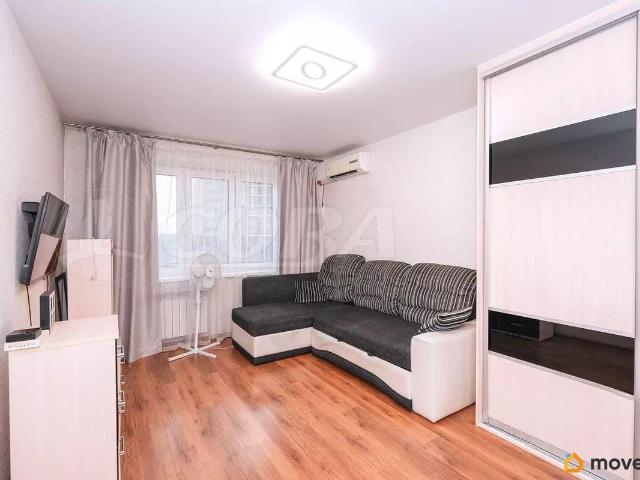 Квартира продажа в Тюмень, Тюменская область