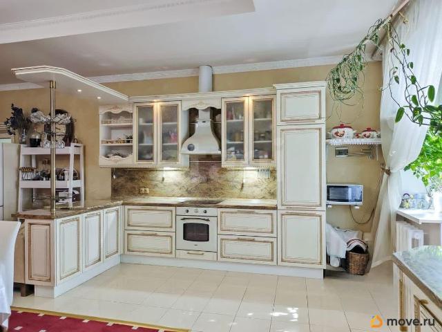 Квартира продажа в Тюмень, Тюменская область