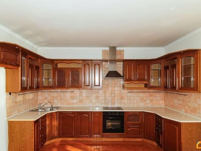 Квартира продажа в Тюмень, Тюменская область