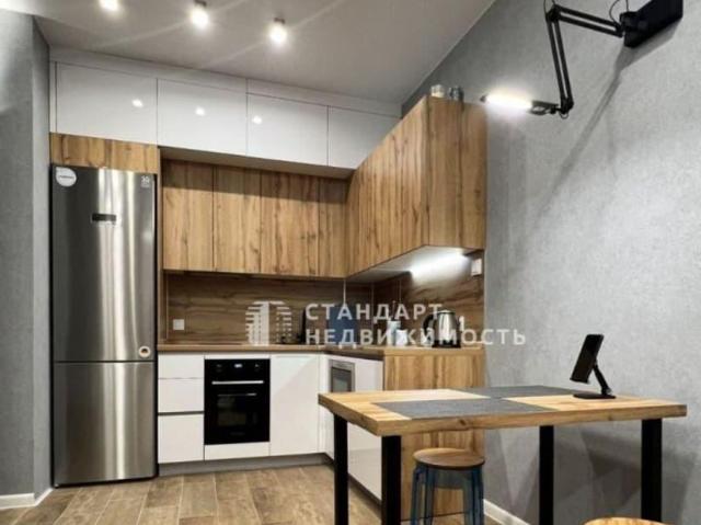 Квартира продажа в Тюмень, Тюменская область