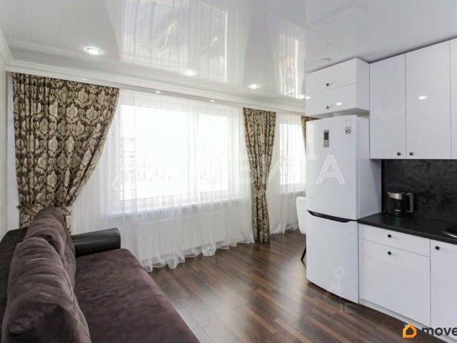 Квартира продажа в Тюмень, Тюменская область