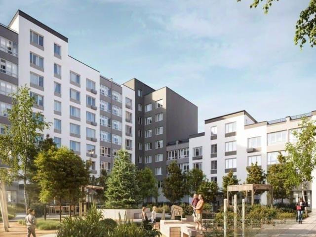 Квартира продажа в Тюмень, Тюменская область