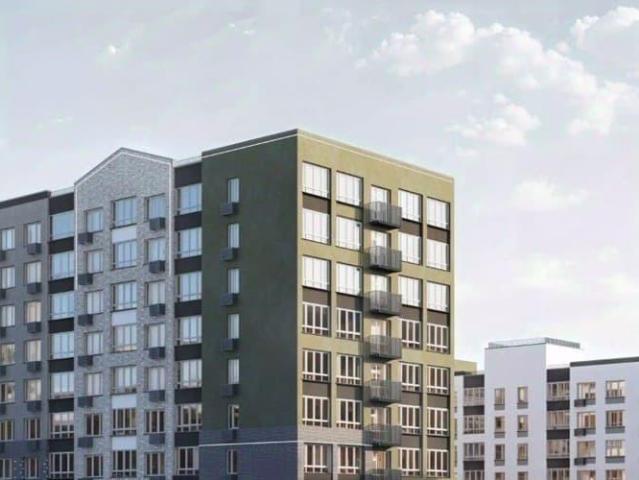 Квартира продажа в Тюмень, Тюменская область