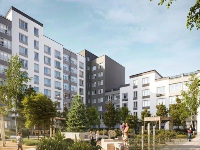 Квартира продажа в Тюмень, Тюменская область