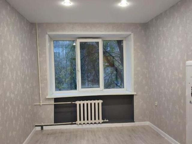 Квартира продажа в Тюмень, Тюменская область