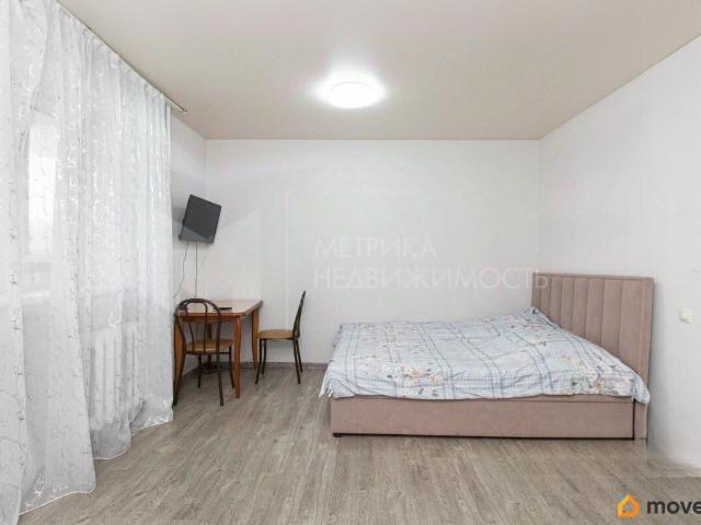 Квартира продажа в Тюмень, Тюменская область