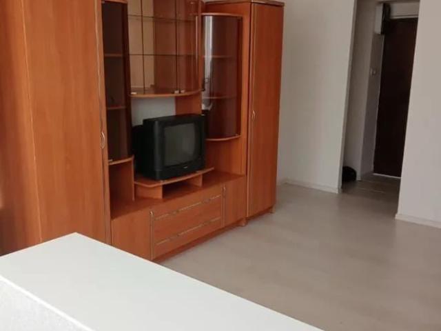 Квартира продажа в Ленинский административный округ, Тюмень