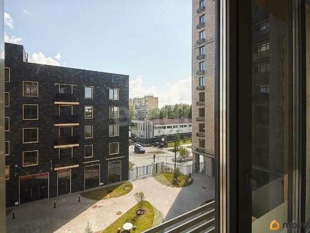 Квартира продажа в Тюмень, Тюменская область