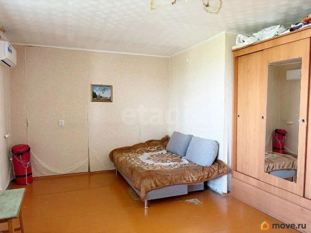Квартира продажа в Тюмень, Тюменская область
