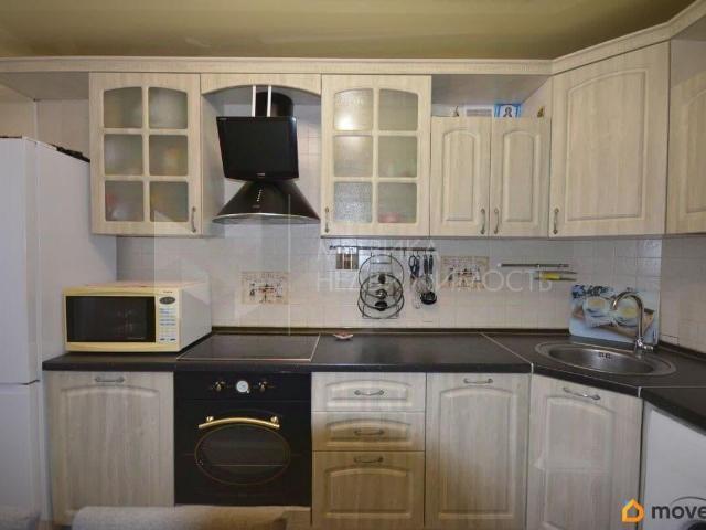Квартира продажа в Тюмень, Тюменская область