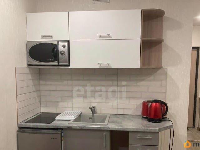 Квартира продажа в Тюмень, Тюменская область