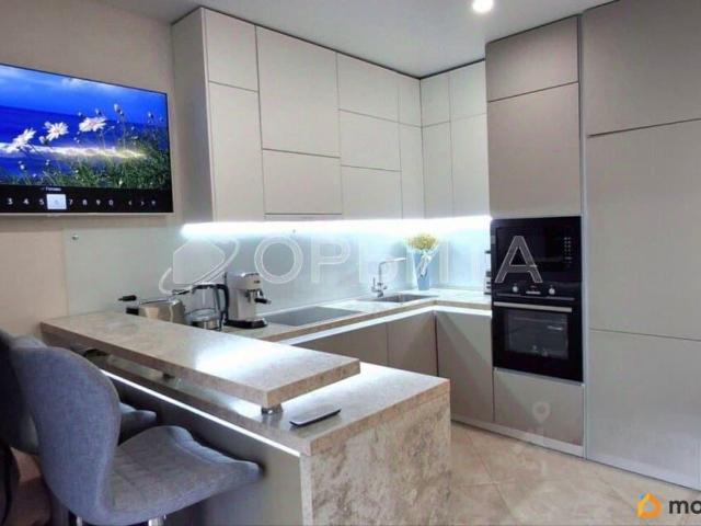 Квартира продажа в Тюмень, Тюменская область