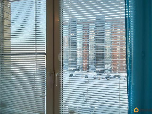 Квартира продажа в Тюмень, Тюменская область