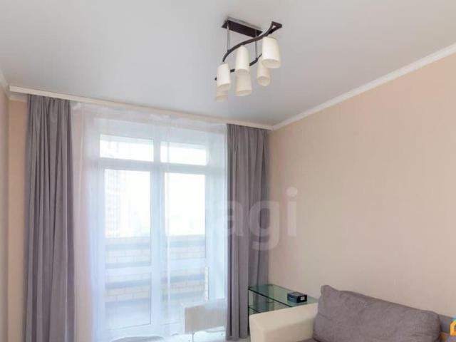Квартира продажа в Тюмень, Тюменская область