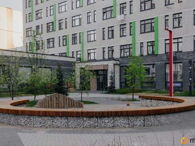 Квартира продажа в Тюмень, Тюменская область