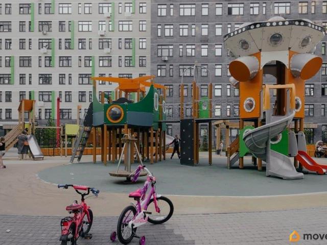 Квартира продажа в Тюмень, Тюменская область
