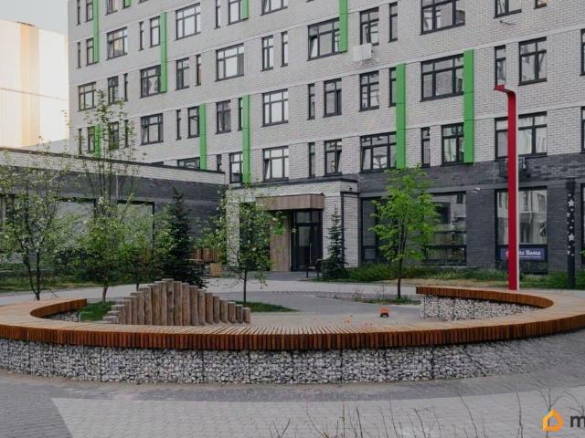 Квартира продажа в Тюмень, Тюменская область