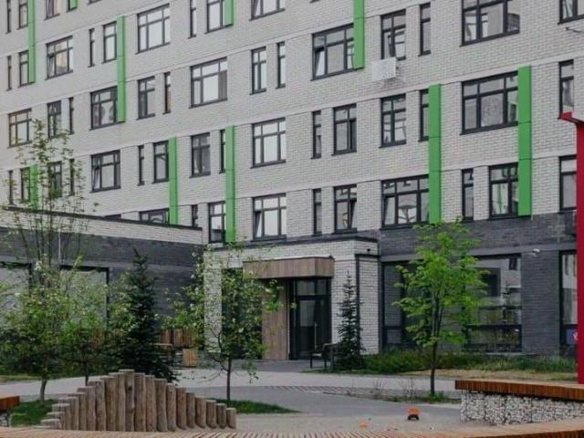 Квартира продажа в Тюмень, Тюменская область